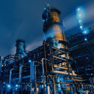 ALTIVIA Chemical Manufacturing