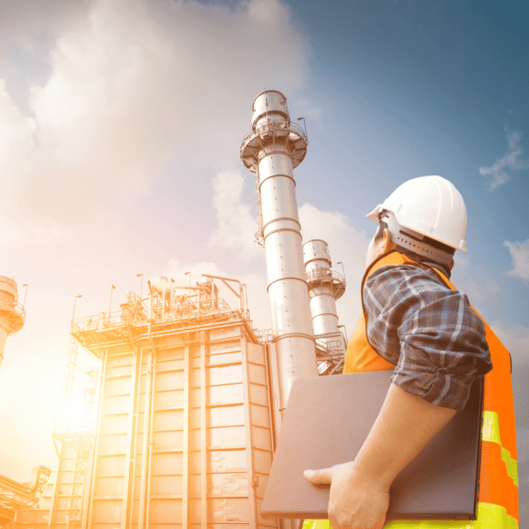 ALTIVIA Chemical Manufacturing